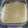 Cooksnap de Pepsie_et_la_familia sur la recette Purée maison 🍲