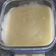 Cooksnap de Pepsie_et_la_familia sur la recette Purée maison 🍲