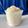 Cooksnap dari Any Tri untuk resep Ice Cream 3 bahan, Yogurt, Sirsak dan Kurma