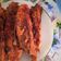 Cooksnap dari Yemima Indony untuk resep Tongkol bakar teflon