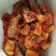 Cooksnap dari Sukmawati Stbajia untuk resep Balado ikan Cue tongkol