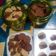 Cooksnap dari Agni septiani untuk resep Choco sprinkle cookies
