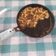 Cooksnap dari Ukhti Dahlia untuk resep MPASI 1y+ : Makaroni Daging Tomat