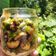 Soni Mehrotra का कुकस्नैप जब उन्होंने नींबू, हरी मिर्च का अचार (Nimbu hari mirch ka achar recipe in hindi) बनाया था।