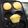 Ranjana Gupta's cooksnap of when they made My jam filled vanilla muffins.