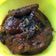 Cooksnap dari isma untuk resep Tempe Bacem