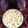 Jharna Shaoo's cooksnap of when they made ছানার পায়েস (chanar payesh recipe in bengali).