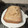 El cooksnap de Popis Marcilla cuando hizo Budín económico sin huevos, sin manteca o mantequilla.