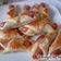 Cooksnap από Ermioni στη συνταγή Λουκάνικα με φούστα