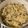 El cooksnap de Patricia Beatriz Zembrino cuando hizo Risotto de Hongos.