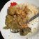 Cooksnap dari damaydamay untuk resep Kare ayam kampung