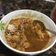 Cooksnap dari Avi Wulandari untuk resep Chicken Teriyaki Ala Hokben