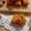 Cooksnap dari Siti Ramlah untuk resep Risoles Isi Sayur & Ayam