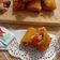 Cooksnap dari Siti Ramlah untuk resep Risoles Isi Sayur & Ayam
