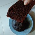 Cooksnap dari Dwi Fajar Utami untuk resep Sarang Semut Magic Com