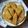 Cooksnap dari Reni Nuraini untuk resep Pisang Goreng Thailand