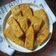 Cooksnap dari Reni Nuraini untuk resep Pisang Goreng Thailand
