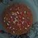 Bina Talati's cooksnap of when they made વેનિલા કેક (Vanilla Cake Recipe in Gujarati).
