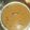 El cooksnap de Juan luis Heredia marte cuando hizo Habichuelas con dulce.