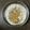 Bhoomika pujari's cooksnap of when they made சிக்கன் பிரட் கேனப்ஸ்.