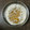 Bhoomika pujari's cooksnap of when they made சிக்கன் பிரட் கேனப்ஸ்.