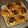 Karen's cooksnap of when they made Maryland Crab Cakes.