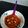 Ila Naik's cooksnap of when they made કાચી કેરીનો આચરી સંભારો.(kachi Keri no achari sambharo in Gujarati).