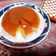 Cooksnap dari HI-Dapoer untuk resep 26. Pudding Wortel Susu