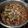Cooksnap dari Novita Yuliana untuk resep Asem-asem daging sapi (W#24)
