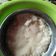 Cooksnap dari Ratna Herliani untuk resep Banana cheese cake camilan baby 8m+