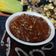 Meenakshi Verma( Home Chef) का कुकस्नैप जब उन्होंने कच्चे आम का लच्छे वाला खट्टा मीठा आचार बनाया था।