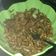 Cooksnap dari Thia Lestari untuk resep Mie Goreng Tek Tek Abang Abang