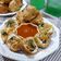 Cooksnap dari Happy Endahsa (Happy End) untuk resep Gehu Jibeuh