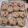 Hemi H's cooksnap of when they made Thick && chunky chewy chocolate chip cookies 🍪.