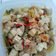 Cooksnap dari Faridaun untuk resep Sayur lombok