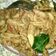 Cooksnap dari Fery Lorena Yanni untuk resep Ayam Suwir Bumbu Bali