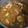 รูป Cooksnap ของ Mo Sorasak เมื่อเขาทำ แกงกิมจิ กิมจิชิเก แบบรสจัด