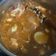 รูป Cooksnap ของ Mo Sorasak เมื่อเขาทำ แกงกิมจิ กิมจิชิเก แบบรสจัด