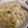 Cooksnap dari Azifatul Fatimah untuk resep Tongseng Ayam Simple
