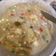 Cooksnap dari Azifatul Fatimah untuk resep Tongseng Ayam Simple