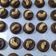 Cooksnap dari Murnasih untuk resep Choco Cashew Cookies