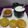 Sonal Karia's cooksnap of when they made ખીર પુરી.