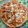 Bipasha Ismail Khan's cooksnap of when they made চিকেন পিজ্জা (chicken pizza recipe in Bengali).