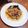 Cooksnap dari Yuanita Siska M untuk resep Ayam Lapis
