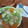 El cooksnap de KARLA CARDENAS cuando hizo Caldo blanco de pollo con vegetales a la Mario, s.