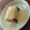 Cooksnap dari LielHy Yunus untuk resep 20. PUDING COKLAT MANTUL ALA OGATO (100% ENAK) VLA SANTAN