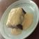 Cooksnap dari LielHy Yunus untuk resep 20. PUDING COKLAT MANTUL ALA OGATO (100% ENAK) VLA SANTAN