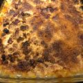 Crock Pot Girl 🤡's cooksnap of when they made Beautifuldesign's Fruit Cocktail Dump Cake.