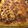 Crock Pot Girl 🤡's cooksnap of when they made Beautifuldesign's Fruit Cocktail Dump Cake.
