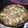 El cooksnap de boladeras cuando hizo Paella de merluza fácil.